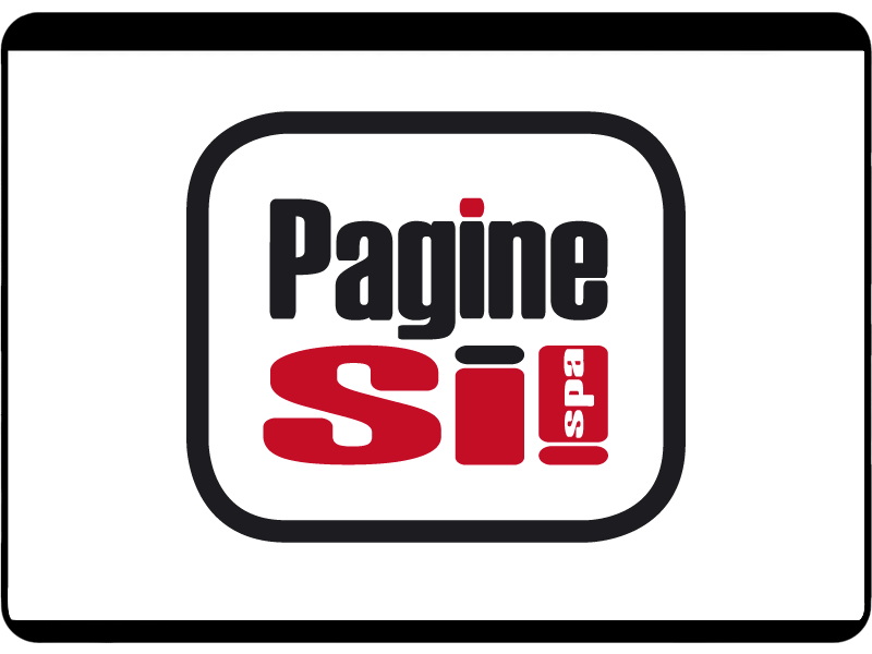 protesi oculari cento
